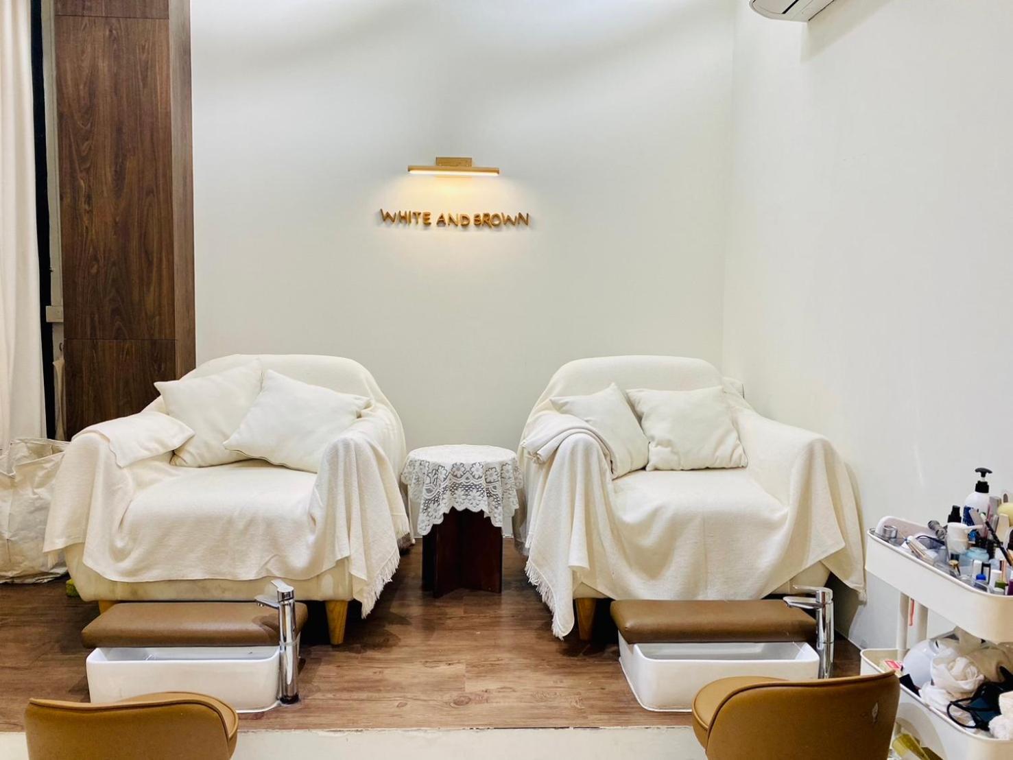 בנגקוק Four Sisters Homestay מראה חיצוני תמונה